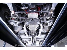 1966 Buick Skylark (CC-2077260) for sale in Concord, North Carolina