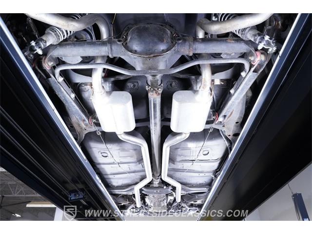 1966 Buick Skylark (CC-2077260) for sale in Concord, North Carolina