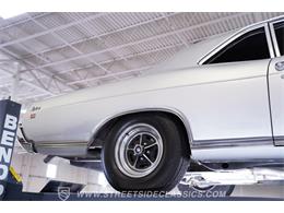 1966 Buick Skylark (CC-2077260) for sale in Concord, North Carolina