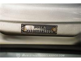 1966 Buick Skylark (CC-2077260) for sale in Concord, North Carolina