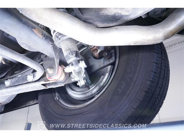 1966 Buick Skylark (CC-2077260) for sale in Concord, North Carolina