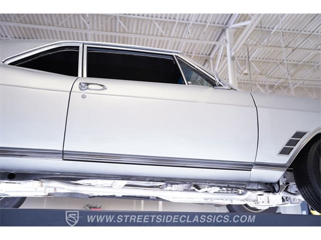 1966 Buick Skylark (CC-2077260) for sale in Concord, North Carolina