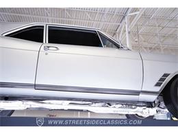 1966 Buick Skylark (CC-2077260) for sale in Concord, North Carolina