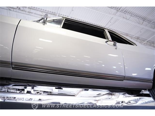 1966 Buick Skylark (CC-2077260) for sale in Concord, North Carolina