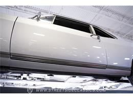1966 Buick Skylark (CC-2077260) for sale in Concord, North Carolina