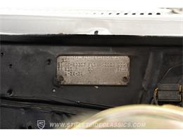 1966 Buick Skylark (CC-2077260) for sale in Concord, North Carolina