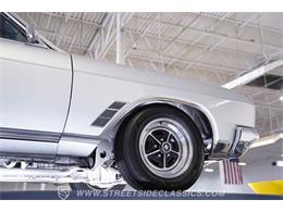 1966 Buick Skylark (CC-2077260) for sale in Concord, North Carolina