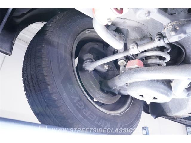 1966 Buick Skylark (CC-2077260) for sale in Concord, North Carolina