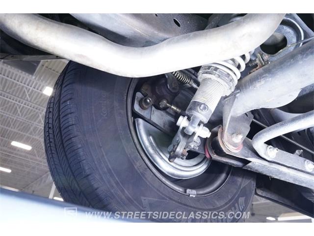 1966 Buick Skylark (CC-2077260) for sale in Concord, North Carolina