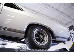 1966 Buick Skylark (CC-2077260) for sale in Concord, North Carolina
