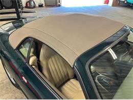 1998 Jaguar XK8 (CC-2077262) for sale in Kentwood, Michigan