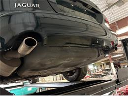 1998 Jaguar XK8 (CC-2077262) for sale in Kentwood, Michigan