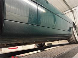 1998 Jaguar XK8 (CC-2077262) for sale in Kentwood, Michigan