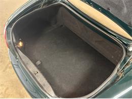 1998 Jaguar XK8 (CC-2077262) for sale in Kentwood, Michigan
