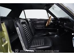 1966 Ford Mustang (CC-2077263) for sale in Lavergne, Tennessee