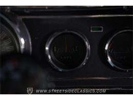 1966 Ford Mustang (CC-2077263) for sale in Lavergne, Tennessee