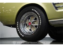 1966 Ford Mustang (CC-2077263) for sale in Lavergne, Tennessee