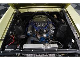 1966 Ford Mustang (CC-2077263) for sale in Lavergne, Tennessee
