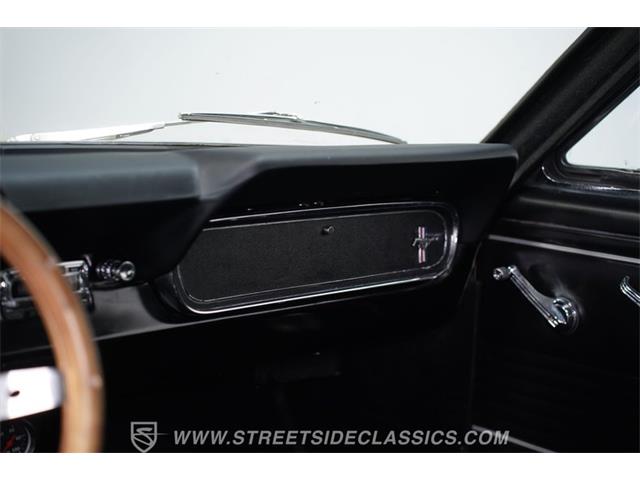 1966 Ford Mustang (CC-2077263) for sale in Lavergne, Tennessee