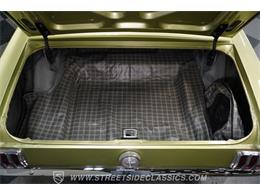 1966 Ford Mustang (CC-2077263) for sale in Lavergne, Tennessee