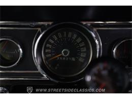 1966 Ford Mustang (CC-2077263) for sale in Lavergne, Tennessee