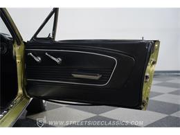 1966 Ford Mustang (CC-2077263) for sale in Lavergne, Tennessee