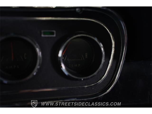 1966 Ford Mustang (CC-2077263) for sale in Lavergne, Tennessee