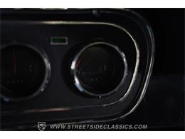 1966 Ford Mustang (CC-2077263) for sale in Lavergne, Tennessee