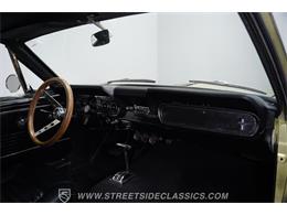 1966 Ford Mustang (CC-2077263) for sale in Lavergne, Tennessee