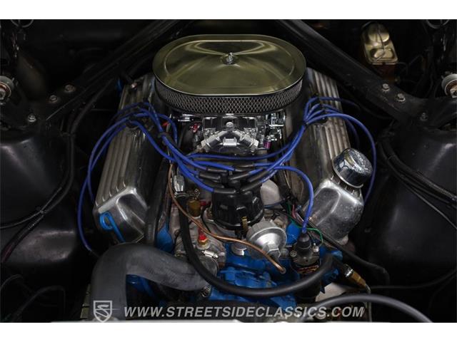 1966 Ford Mustang (CC-2077263) for sale in Lavergne, Tennessee