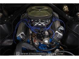 1966 Ford Mustang (CC-2077263) for sale in Lavergne, Tennessee