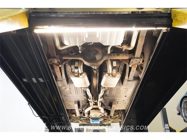 1966 Ford Mustang (CC-2077263) for sale in Lavergne, Tennessee
