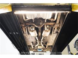 1966 Ford Mustang (CC-2077263) for sale in Lavergne, Tennessee