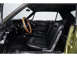 1966 Ford Mustang (CC-2077263) for sale in Lavergne, Tennessee