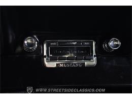 1966 Ford Mustang (CC-2077263) for sale in Lavergne, Tennessee