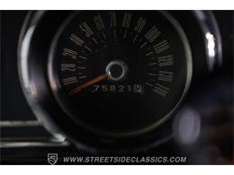 1966 Ford Mustang (CC-2077263) for sale in Lavergne, Tennessee