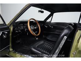 1966 Ford Mustang (CC-2077263) for sale in Lavergne, Tennessee