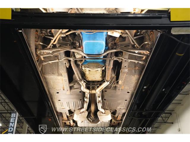 1966 Ford Mustang (CC-2077263) for sale in Lavergne, Tennessee