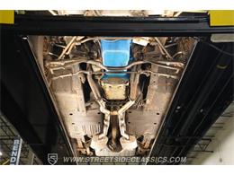 1966 Ford Mustang (CC-2077263) for sale in Lavergne, Tennessee
