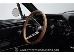1966 Ford Mustang (CC-2077263) for sale in Lavergne, Tennessee