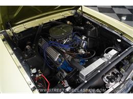 1966 Ford Mustang (CC-2077263) for sale in Lavergne, Tennessee
