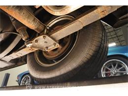 1966 Ford Mustang (CC-2077263) for sale in Lavergne, Tennessee