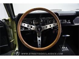 1966 Ford Mustang (CC-2077263) for sale in Lavergne, Tennessee