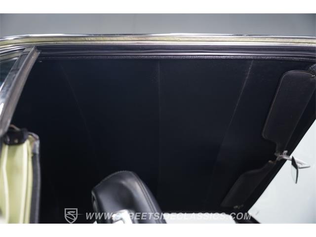 1966 Ford Mustang (CC-2077263) for sale in Lavergne, Tennessee