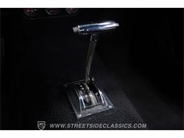 1966 Ford Mustang (CC-2077263) for sale in Lavergne, Tennessee