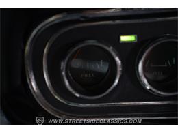 1966 Ford Mustang (CC-2077263) for sale in Lavergne, Tennessee