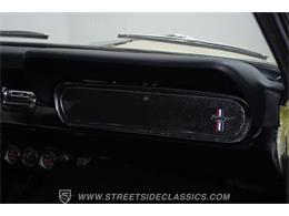 1966 Ford Mustang (CC-2077263) for sale in Lavergne, Tennessee