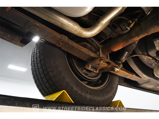 1966 Ford Mustang (CC-2077263) for sale in Lavergne, Tennessee