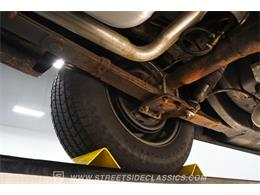 1966 Ford Mustang (CC-2077263) for sale in Lavergne, Tennessee