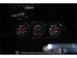 1966 Ford Mustang (CC-2077263) for sale in Lavergne, Tennessee